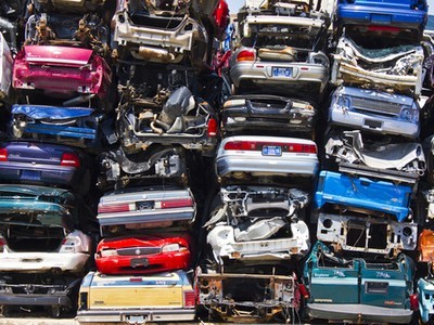Car Accessories Near Me Wreckers Springwood Near Me